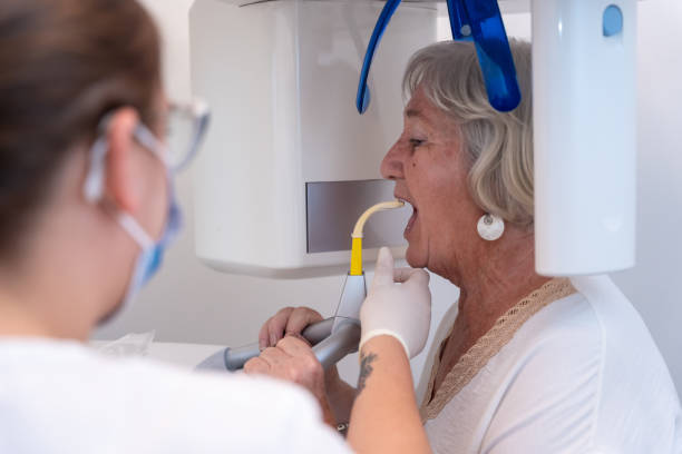 Best Walk-In Emergency Dentist in South Amherst, OH